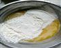 香脆蛋卷的做法图解3