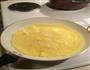 家庭臊子拉面+臊子面料 详细做法的做法步骤8