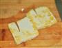 日式萝卜豆腐的做法图解4