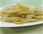 原味薯条的做法图解1