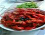 口味小龙虾的做法图解7