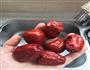 宝宝辅食 红枣米糊的做法图解1
