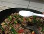 初夏吃兔肉-家常兔丁的做法图解11