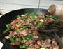 初夏吃兔肉-家常兔丁的做法图解12