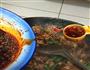 初夏吃兔肉-家常兔丁的做法图解13