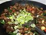初夏吃兔肉-家常兔丁的做法图解14