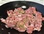 初夏吃兔肉-家常兔丁的做法图解5