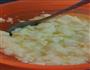 芊芊宝宝的辅食-蒸鸡蛋羹的做法图解4