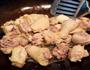 豆瓣酱烧鸡的做法图解7