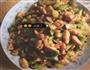 餐餐消灭米饭的利器的做法图解10