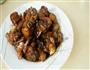 糖醋排骨的做法图解8
