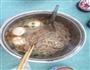 冷面的做法图解6