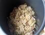 简单，美味，让宝宝多吃饭-芸豆焖饭的做法图解1
