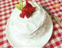 草莓蛋糕的做法图解9