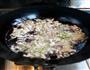 酥炸花椒芽的做法图解3