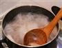 筒骨汤的做法图解3