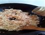 时蔬海米炒饭的做法图解13