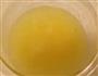 柠檬酱的做法图解2