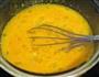 柠檬酱的做法图解4