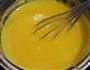 柠檬酱的做法图解5