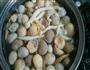 杂菇肉丸煲的做法图解7