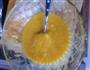 芒果慕斯蛋糕6寸零失败的做法图解5