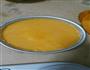 6寸芒果慕斯的做法图解8