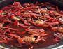 麻辣小龙虾的做法图解6