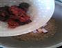 药膳粥的做法图解6