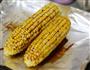 烤玉米的做法图解4