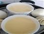 牛奶鸡蛋羹的做法图解5