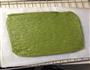 麦麸抹茶卷的做法图解11