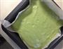 麦麸抹茶卷的做法图解9