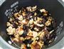 养生杂炊饭的做法图解7