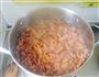 杏皮水的做法图解2