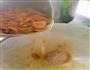 杏皮水的做法图解4