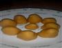 黄金窝窝头的做法图解5