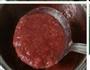 草莓酱的做法图解5