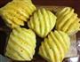 凤梨酥的做法图解1
