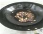 腊肉丁丁酱油蛋炒饭的做法图解2