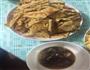 土豆饼的做法图解9