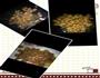 甜酸骨骼肉的做法图解5