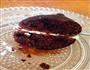 奶油巧克力派的做法图解13