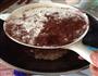 奶油巧克力派的做法图解5
