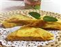 黄金包 便携 迷你三明治的做法图解7