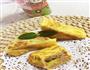 黄金包 便携 迷你三明治的做法图解8