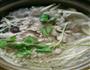 家常杂菇煲的做法图解4