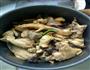 小鸡炖蘑菇的做法图解5