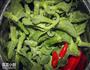 凉拌冰草的做法图解2