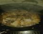 香菇肉沫炖豆腐的做法图解4